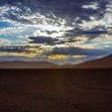 NAM HAR Dune45 2016NOV21 082 : 2016 - African Adventures, Hardap, Namibia, Southern, Africa, Dune 45, 2016, November